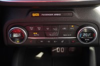 Ford Focus Turnier 1.0 M-Hybrid Cool & Connect