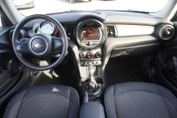 MINI COOPER Mini 1.5 Cooper
