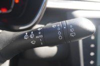 Renault Kadjar 1.3 TCE Black Edition