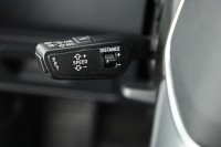 Audi A6 Avant 40 TDI