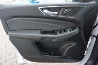 Ford Galaxy 2.0 TDCi Titanium