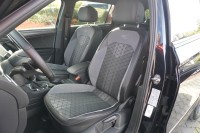 VW Tiguan Allspace 2.0 TDI R-Line 4Motion