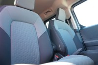 Ford Tourneo Courier Titanium 1.0 EB Aut.