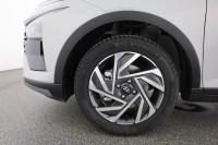 Hyundai BAYON Bayon 1.0T-GDI