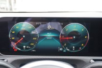 Mercedes-Benz A 180 A180 d Progressive
