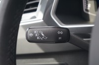 VW Tiguan 2.0 TDI R-Line 4Motion DSG
