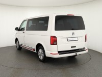 VW T6 Multivan T6.1 2.0 TDI DSG