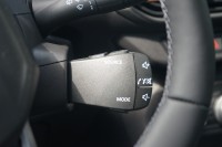 Dacia Jogger TCe 110 Extreme