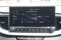 Kia pro_cee'd ProCeed GT-Line 1.5 T-GDI Aut.