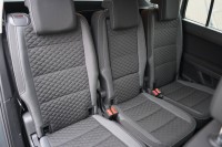 VW Touran 1.4 TSI Join