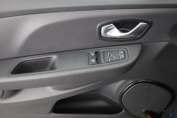 Renault Clio Grandtour 1.5 dCi