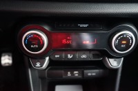 Kia Picanto 1.2 GT Line