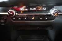 Mazda CX-30 2.0 M-Hybrid