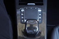 Mercedes-Benz A 250 A250 e Progressive
