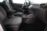 Opel Crossland 1.2 DI Turbo