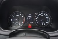 Hyundai i30 Kombi Style 1.4 T-GDI