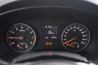 Kia Sportage 1.6 GDI Edition 7