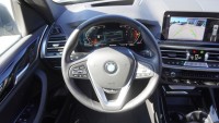 BMW X3 xDrive 20i