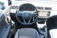Seat Ibiza 1.0 Style