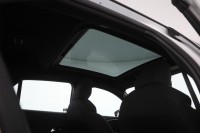 Opel Corsa F 1.2 GS Aut.