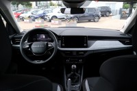 Skoda Kamiq 1.0 TSI