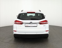 Ford Mondeo Turnier 2.0 Hybrid