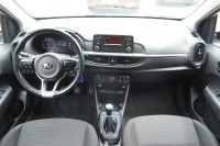 Kia Picanto 1.0