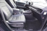 Honda CR-V 2.0 Hybrid e:HEV Elegance