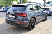 Audi Q5 45 2.0 TFSI quattro