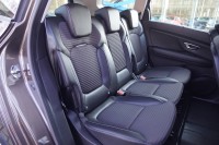 Renault Grand Scenic 1.2 TCE Intens