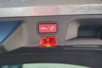 Mercedes-Benz CLA 200 SB AMG Line