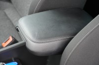 Skoda Karoq 1.5 16V TSI DSG Style
