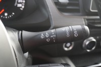 Nissan Townstar Kombi 1.3 L1 N-Connecta