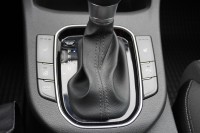 Hyundai i30 Kombi 1.5 Edition 30 Mild-Hybrid