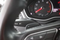 Audi A4 Allroad allroad 45 TFSI quattro