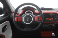 Renault Twingo SCe 70 Chic