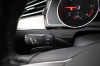 VW Passat Variant 2.0 TDI DSG