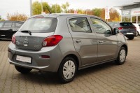 Mitsubishi Space Star 1.0 Edition