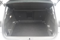 Opel Grandland 1.2 GS Line
