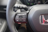 Honda ZR-V 2.0 i-MMD e:HEV Aut.