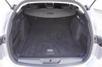 Peugeot 308 SW PureTech 130 Aut.