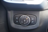 Ford Tourneo Courier Active 1.0 EB Aut.