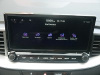 Kia xcee'd XCeed 1.6 GDI Aut.