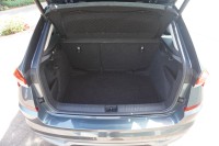 Skoda Kamiq 1.0 Ambition