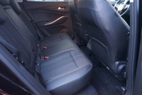 Opel Grandland GS 1.2 DI Turbo Aut.