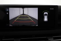 Hyundai Tucson 1.6 T-GDI