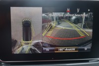 Mercedes-Benz V-Klasse V 250 d 4MATIC lang