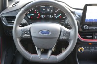 Ford Fiesta 1.0 EcoBoost ST-Line