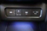 Hyundai Tucson 1.6T-GDI HEV N-Line 4WD Aut.