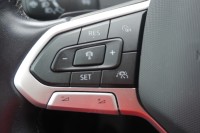 VW Passat Variant 1.5 TSI Business DSG